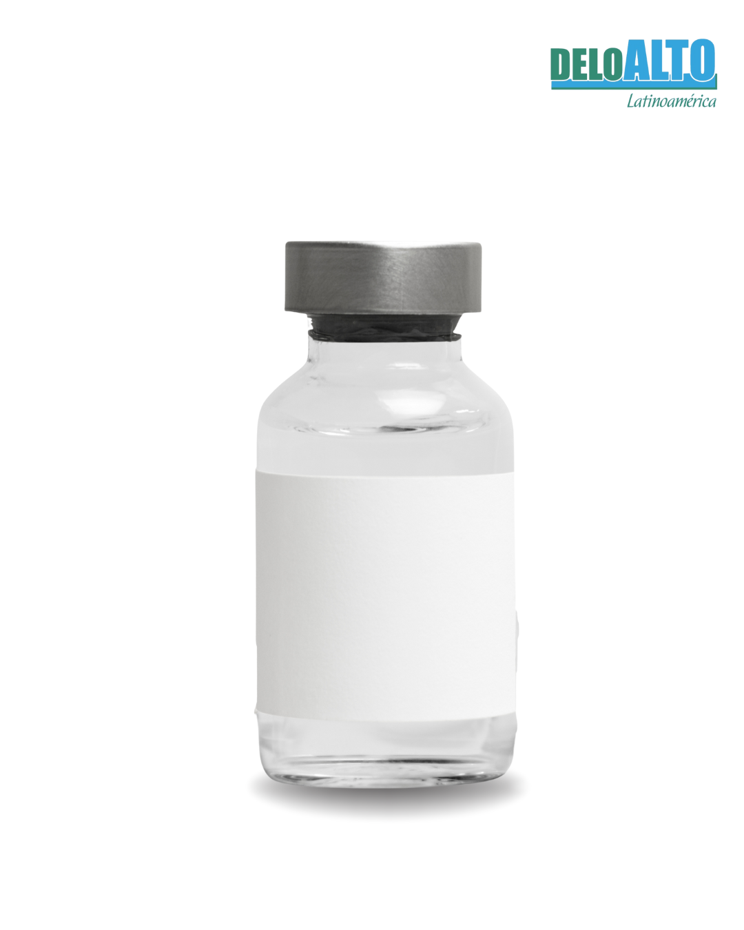 Mitomicina Inyectable 2 mg – Vial 2 ml