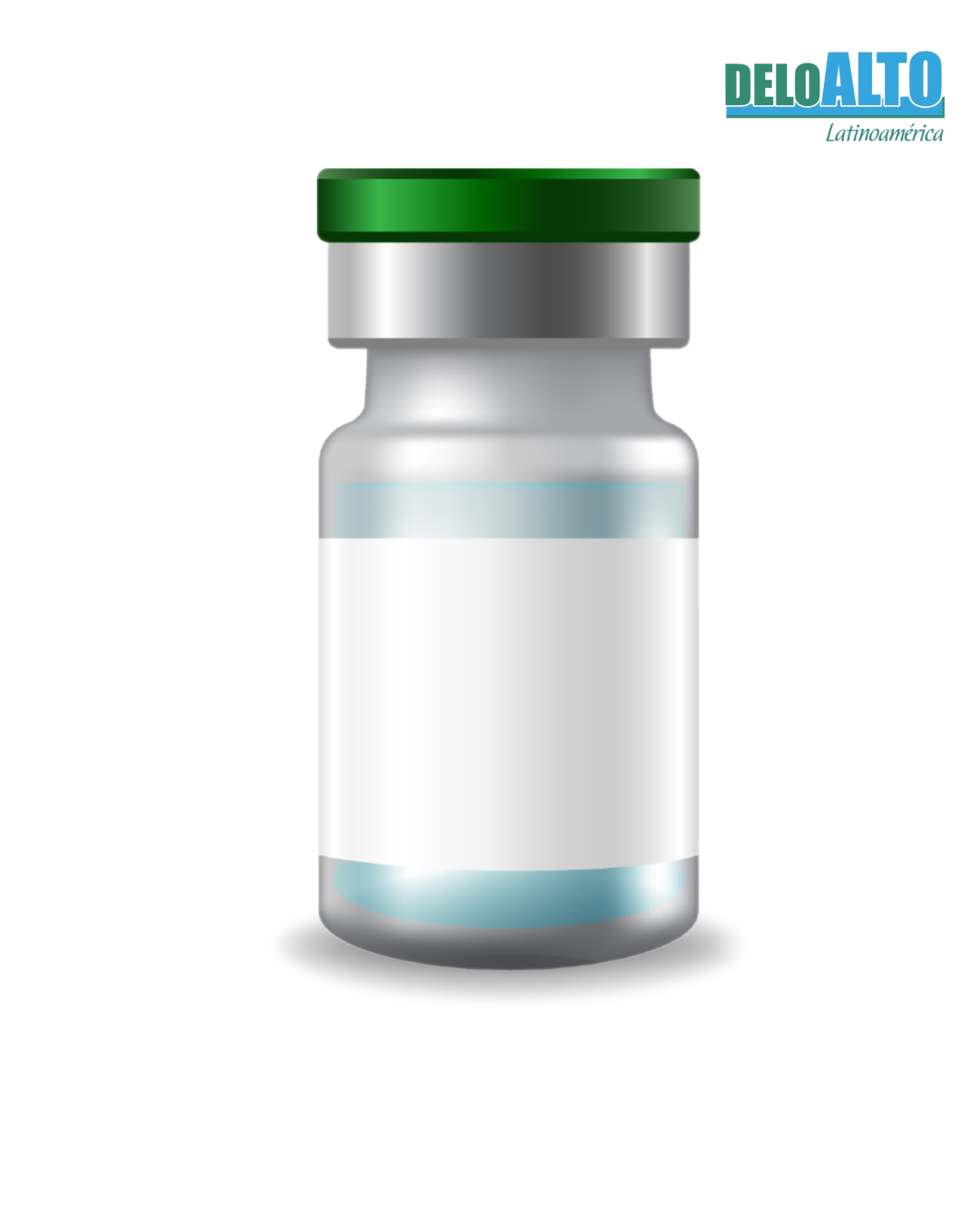 Carbacol Intraocular 0.01% – Vial 1 ml (Caja x 10)