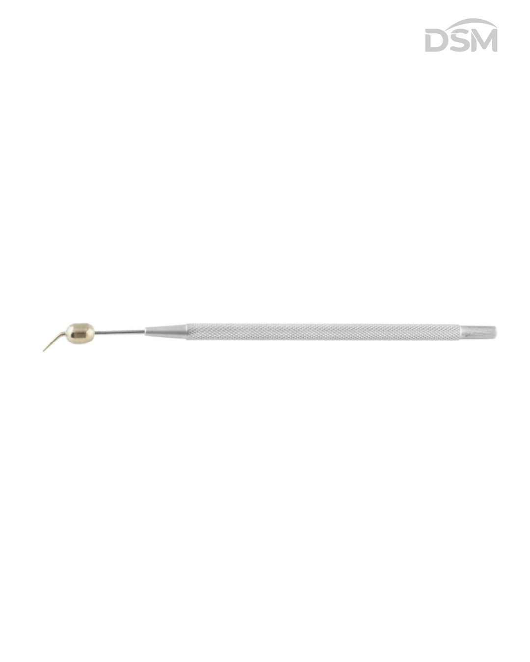 B-032 5mm | 7mm Cautery Cauterizador Box of 3-Caja de 3