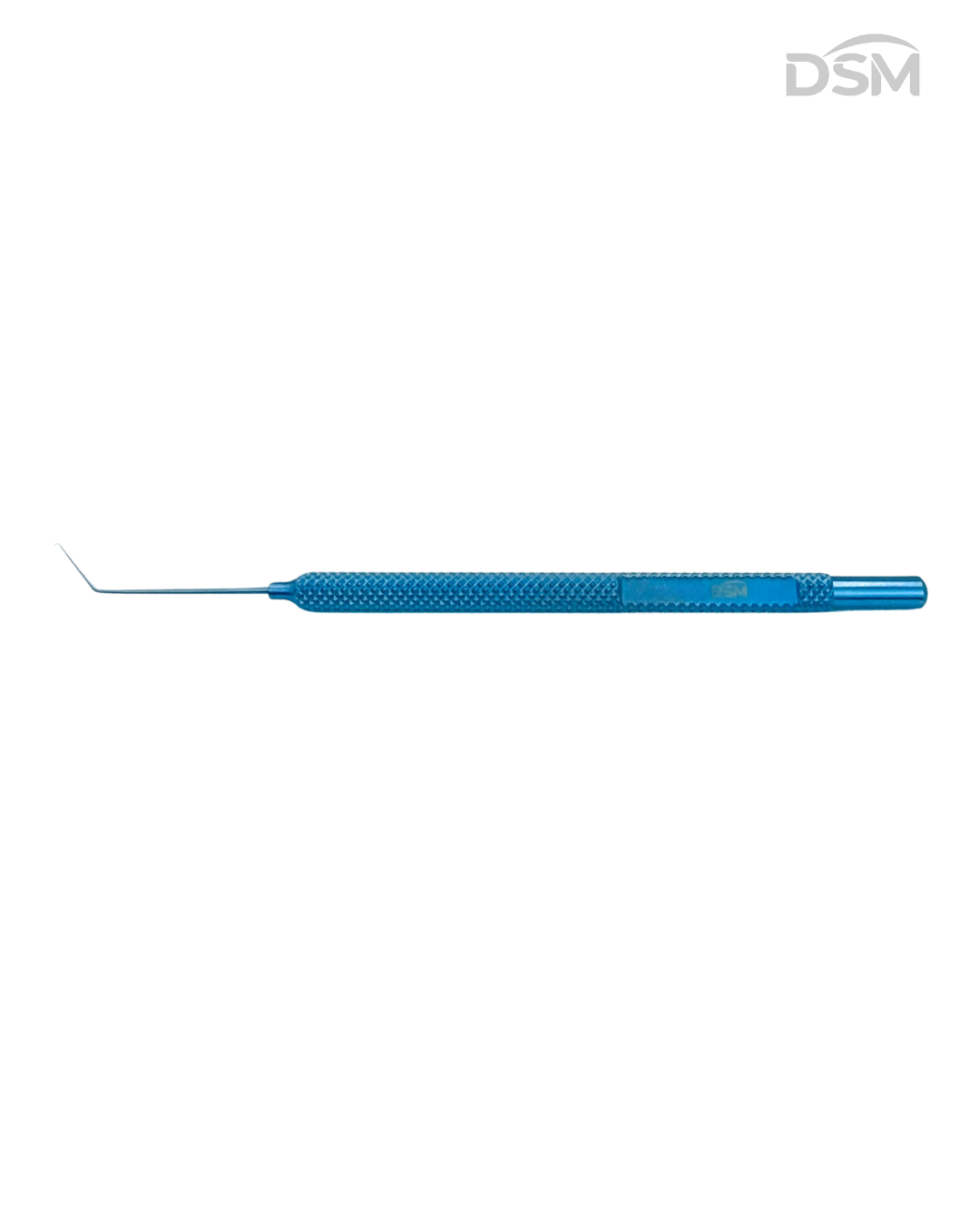 TB-206 0.5mm Kuglen Iris Hook Gancho de iris Kuglen