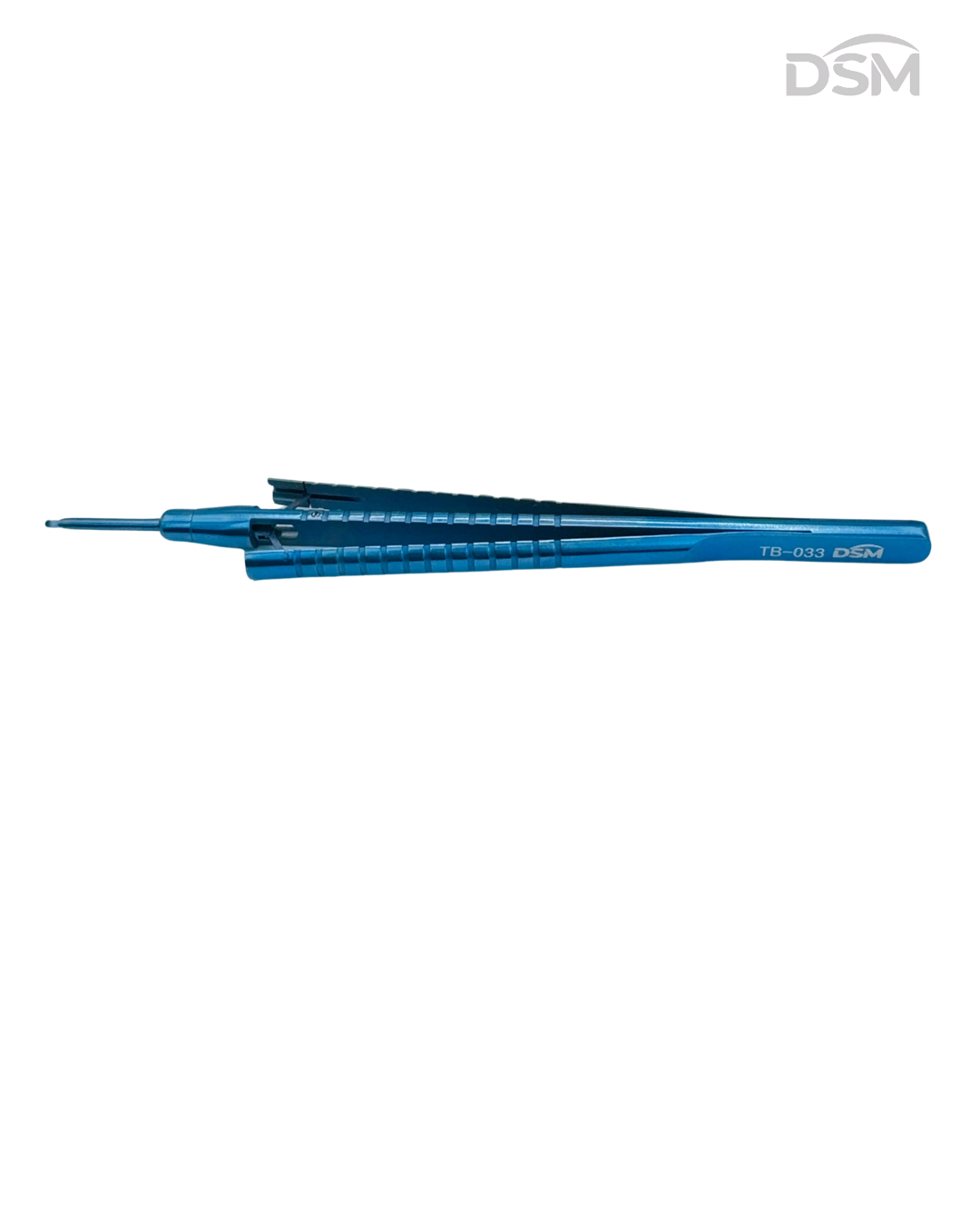 TB-033 1.5mm Trabeculectomy Punch Punch para trabeculectomía