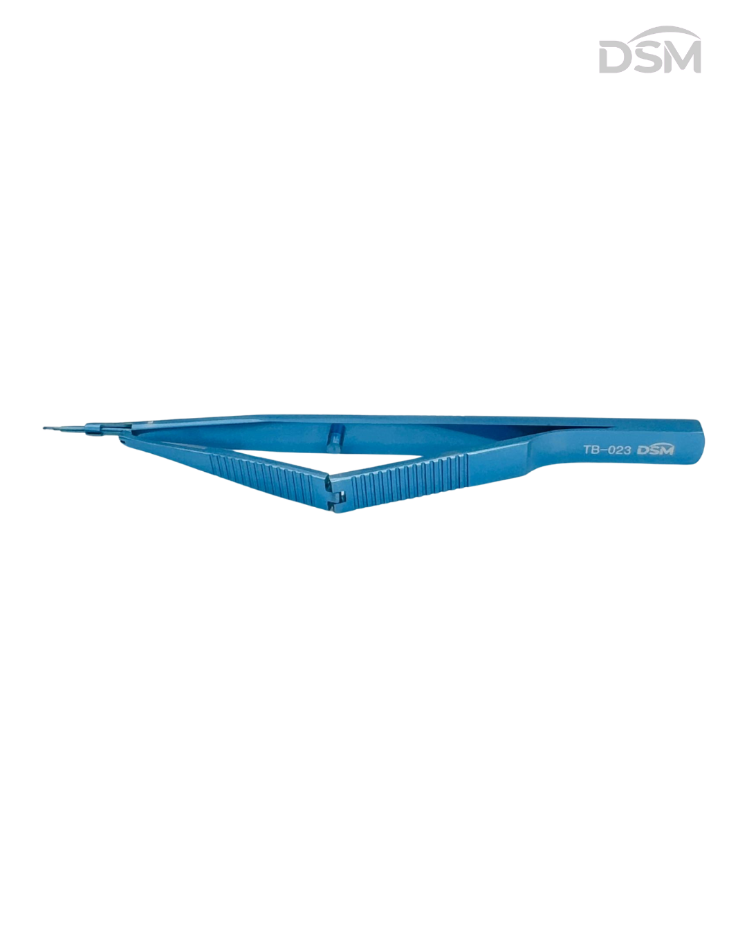 TB-023 1.0mm Kelly Punch Punch de Kelly