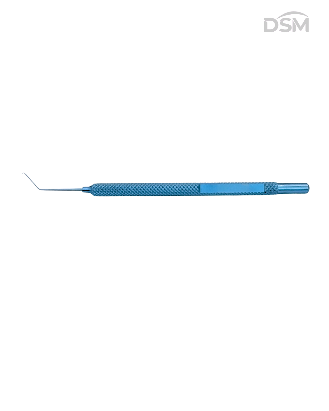 TB-158 1.0mm Trifacet Blade Hoja trifacetada