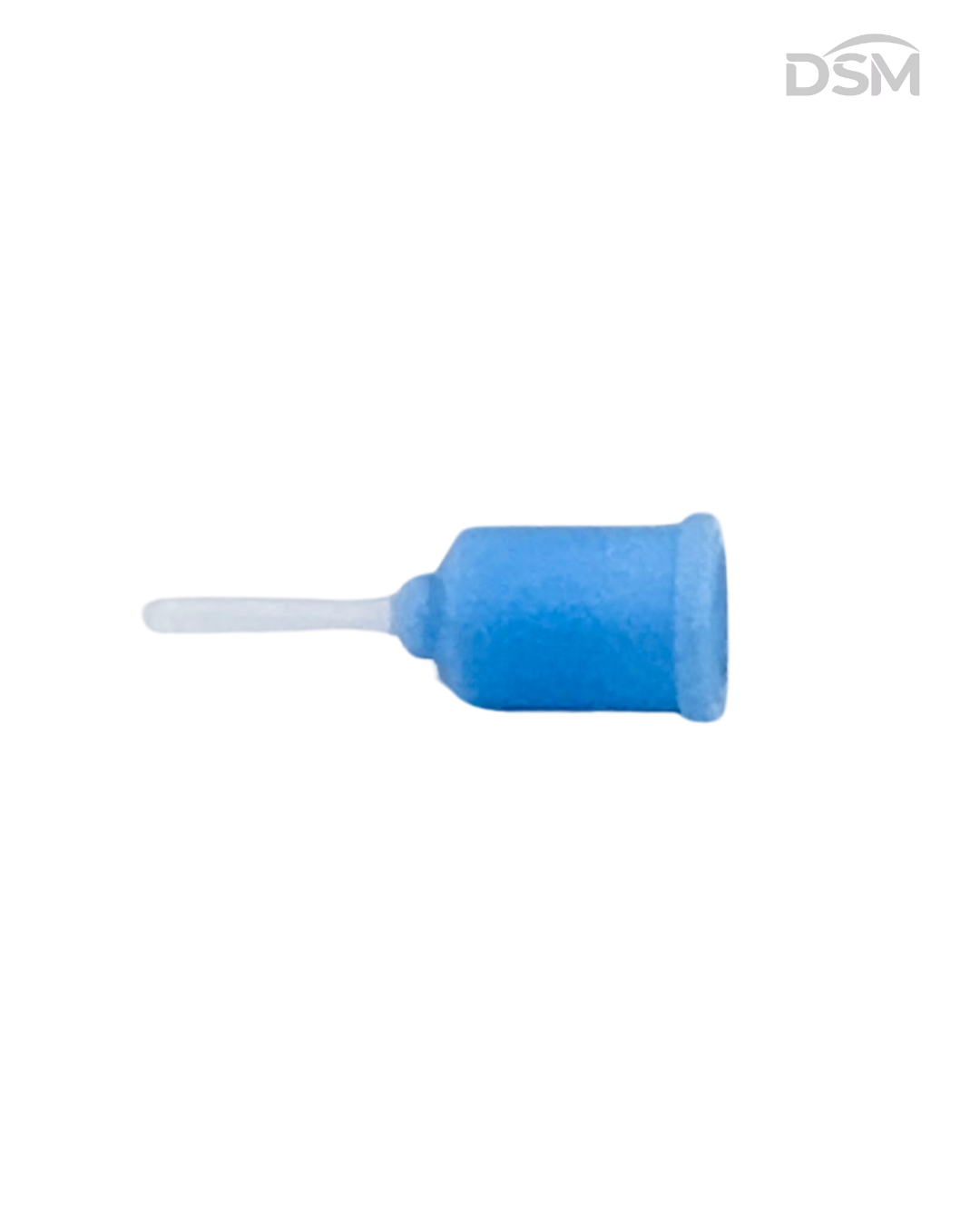TB-012 Phaco sleeves Mangas de facoemulsificación