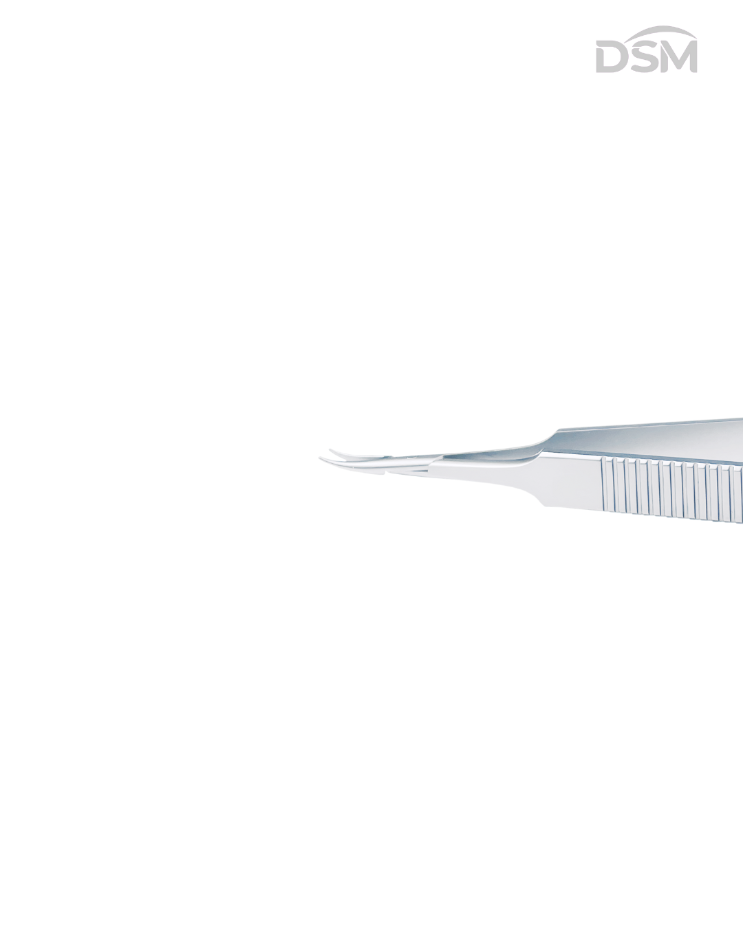H-011 115mm|9mm Needle Holder Porta Agujas Box of 3-Caja de 3