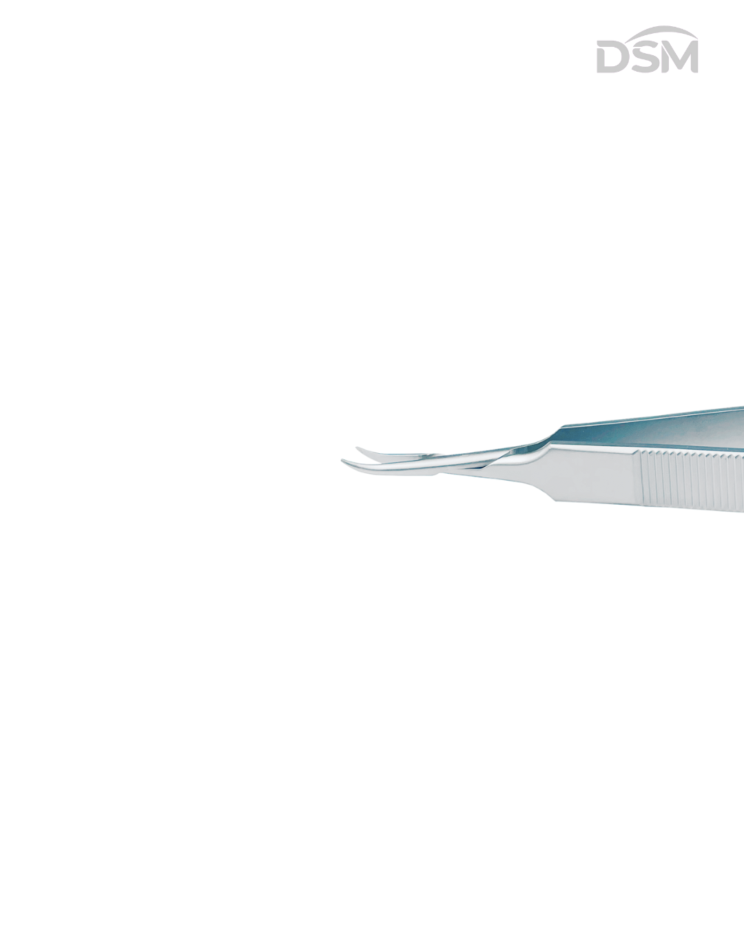 H-001 115mm|9mm Needle Holder Porta Agujas Box of 3-Caja de 3