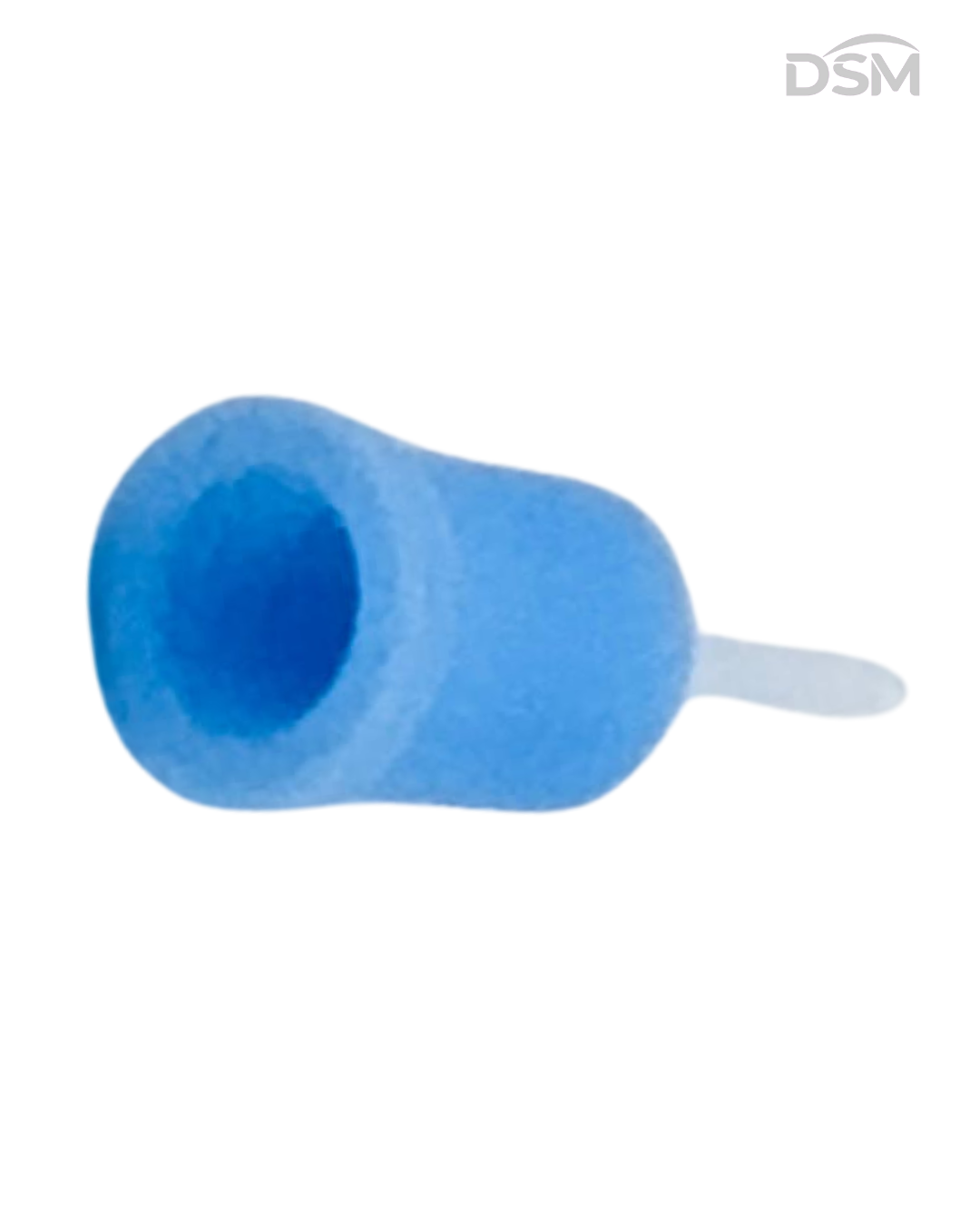 TB-012 Phaco sleeves Mangas de facoemulsificación