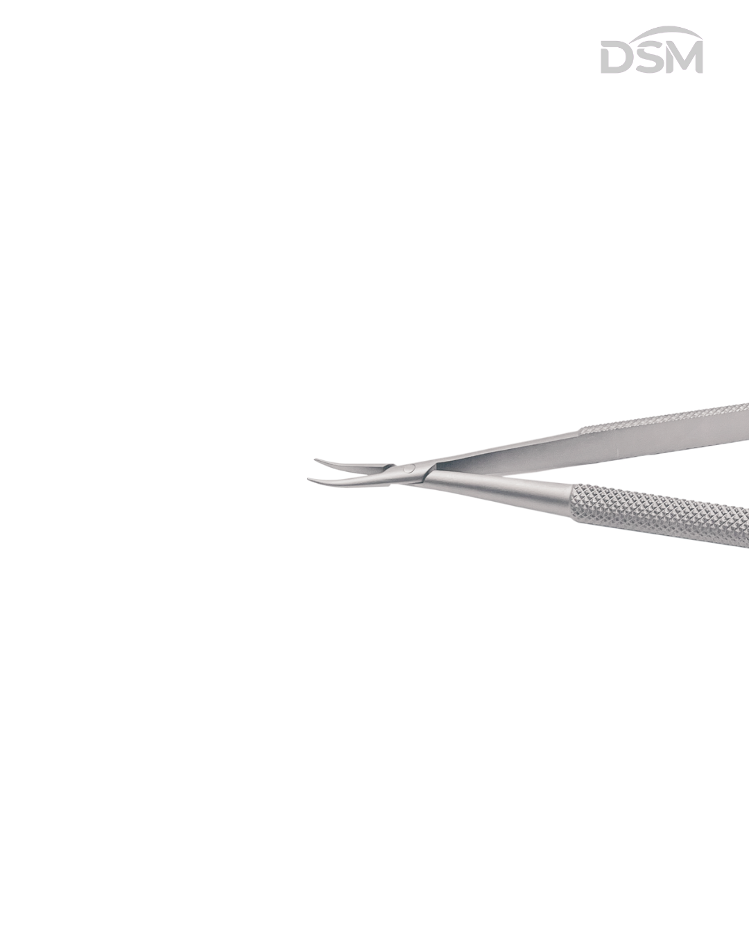 H-007 115mm|11mm Needle Holder Porta Agujas Box of 3-Caja de 3