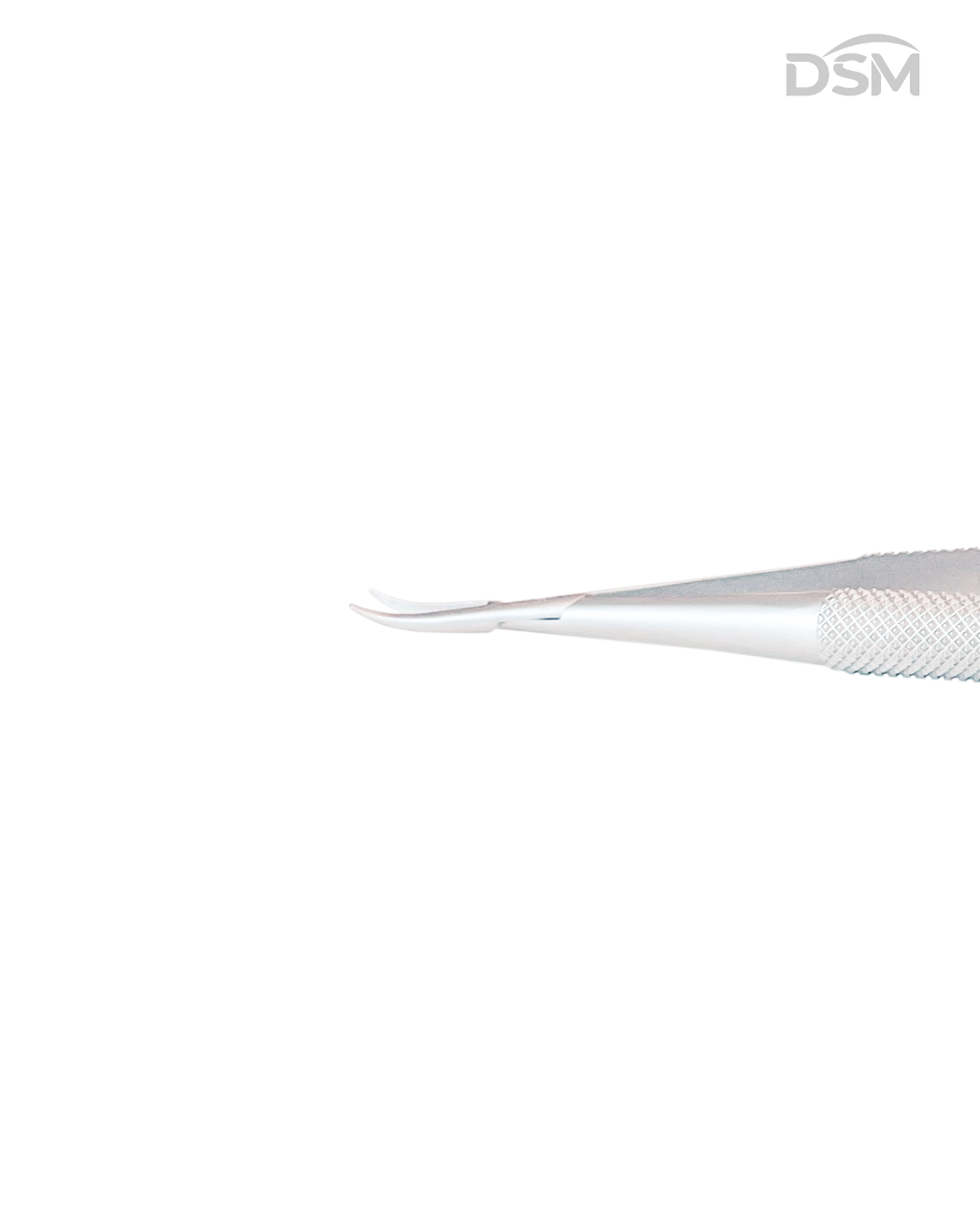H-006 115mm|11mm Needle Holder Porta Agujas Box of 3-Caja de 3
