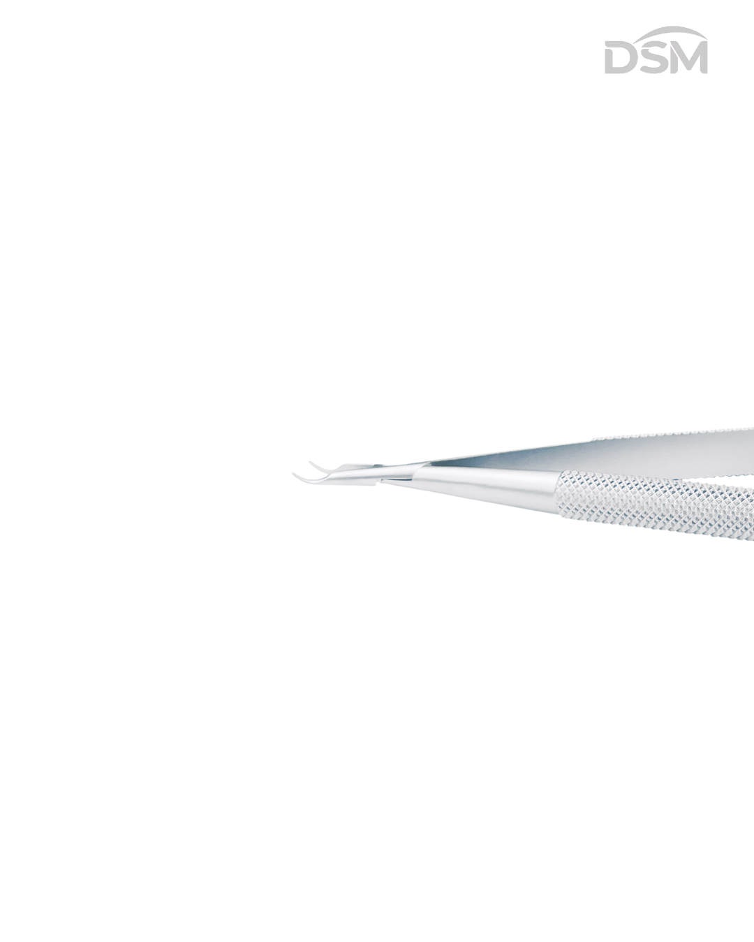 H-013 115mm|9mm Needle Holder Porta Agujas Box of 3-Caja de 3