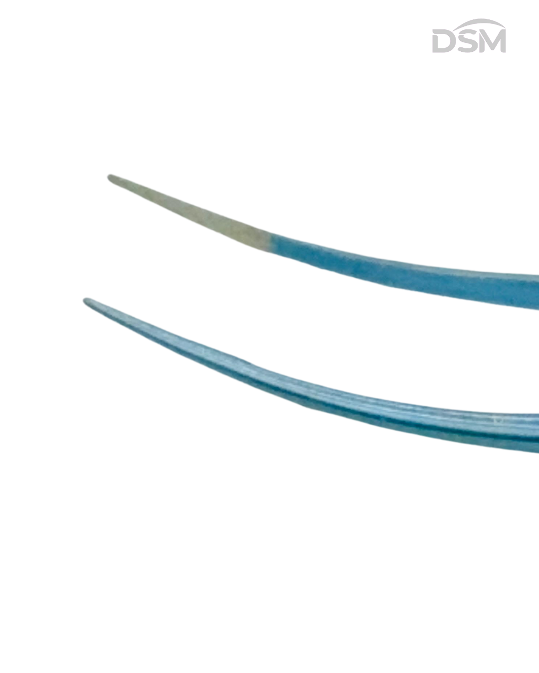 TF-261 105 mm Tying Forceps Pinzas para atar