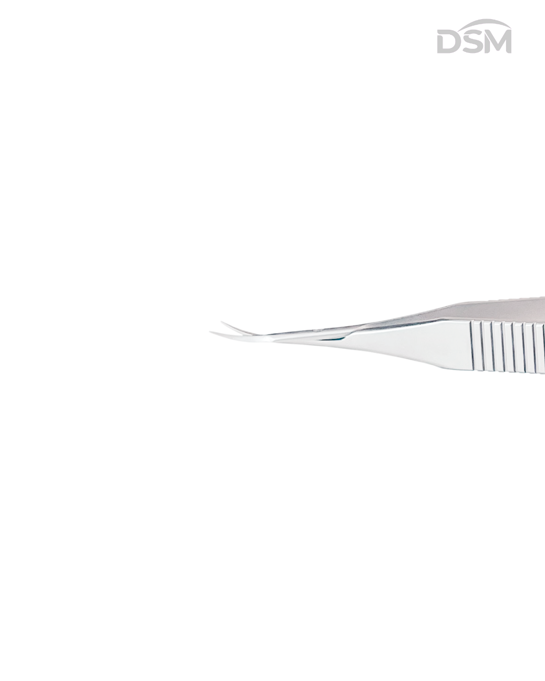 S-006 120mm Universal Osher Scissors | Tijeras Universales Osher Box of 2-Caja de 2