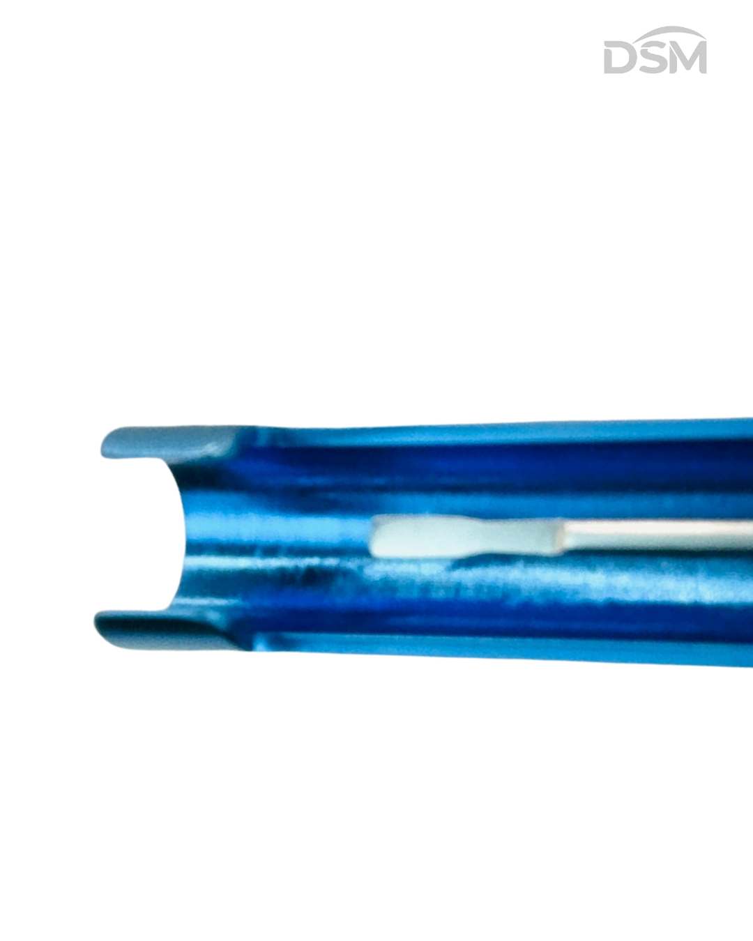 TB-067 IOL Injector Inyector de LIO