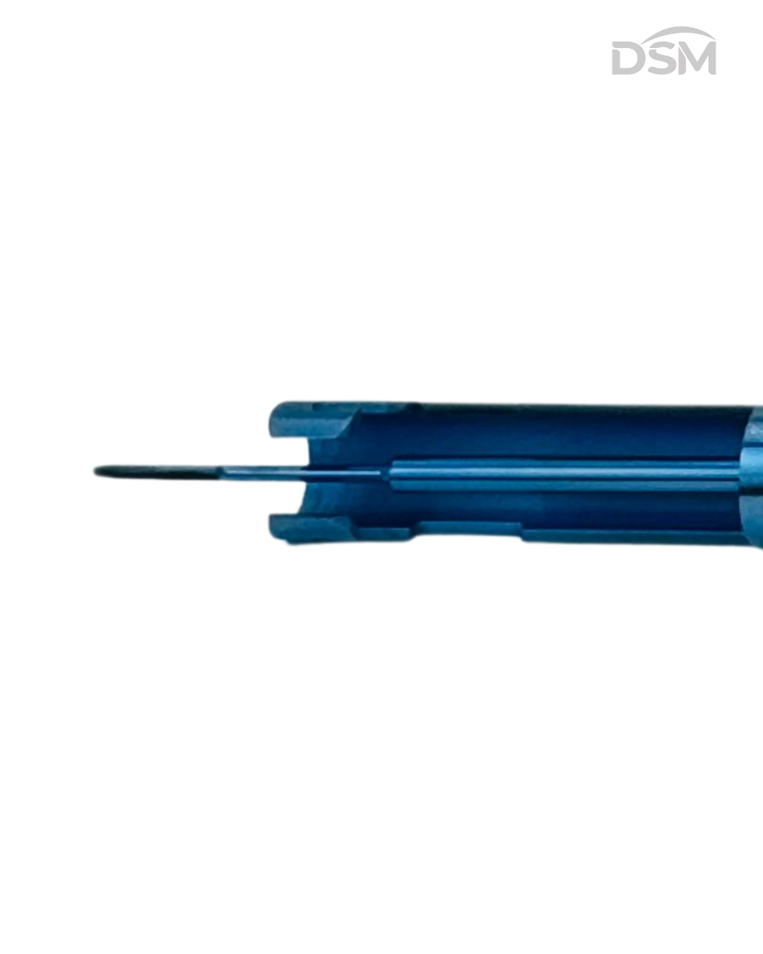 TB-068 IOL Injector Inyector de LIO