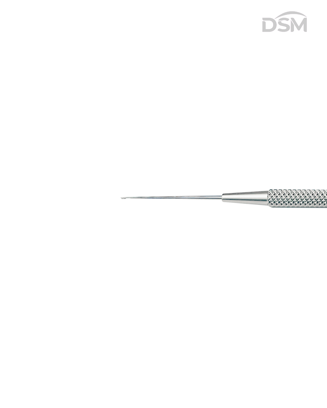 B-001 Iris Hook Gancho para Iris Box of 4-Caja de 4