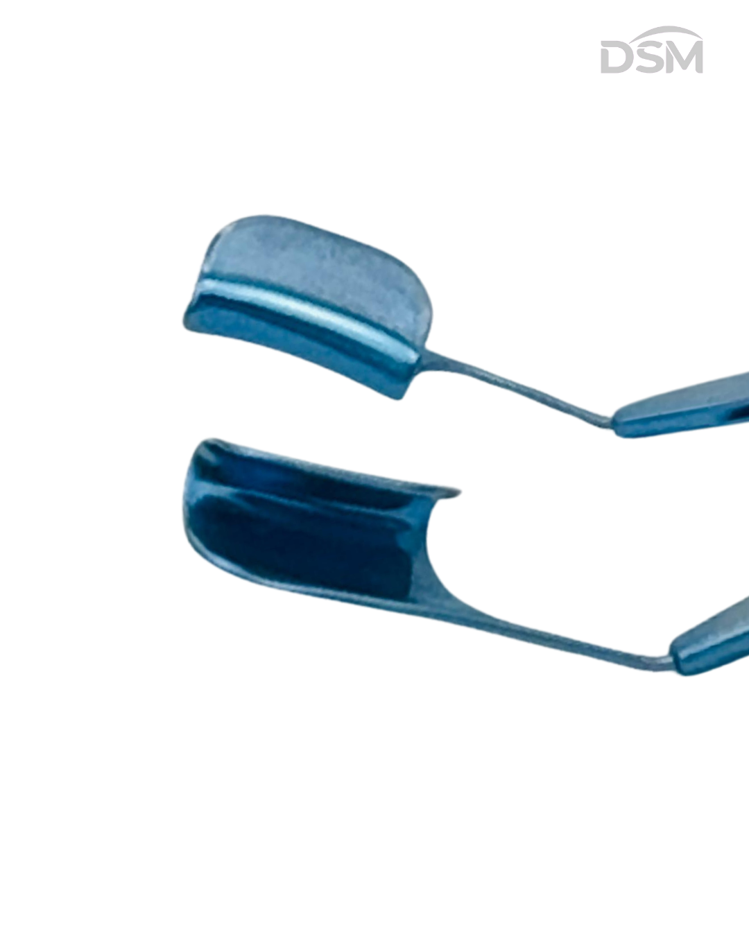 TE-086 14mm|65mm Adjustable Speculum Espéculo ajustable