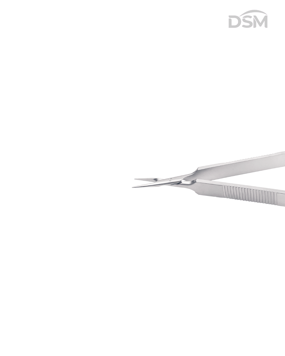 H-005 115mm|9mm Needle Holder Porta Agujas Box of 3-Caja de 3