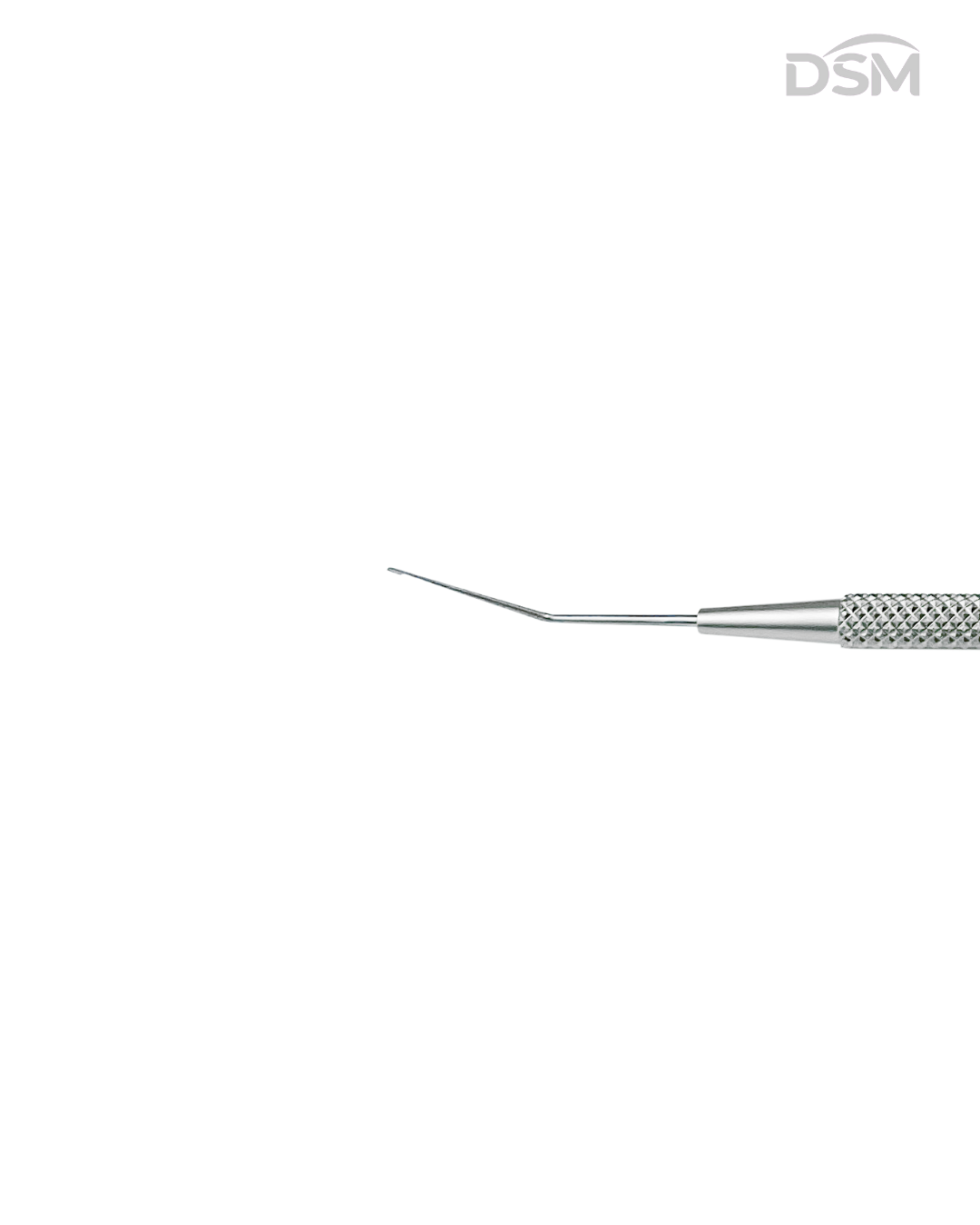 B-002 Iris Hook Gancho para Iris Box of 4-Caja de 4
