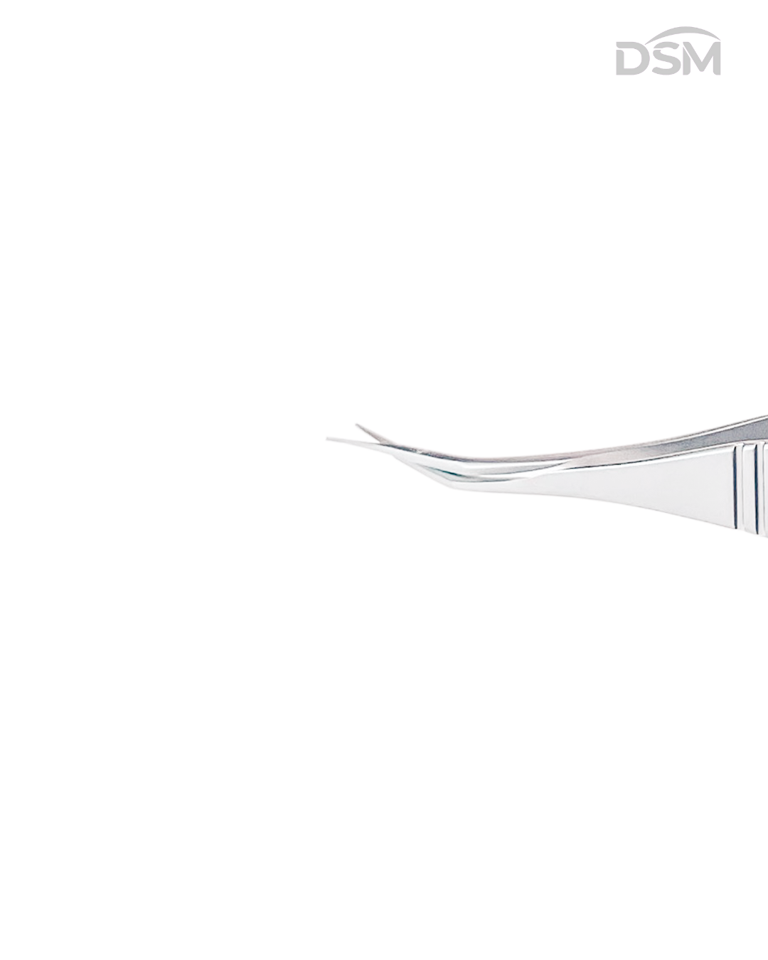 S-001 85mm Lens Cutters Cortador de Lentes Box of 2-Caja de 2