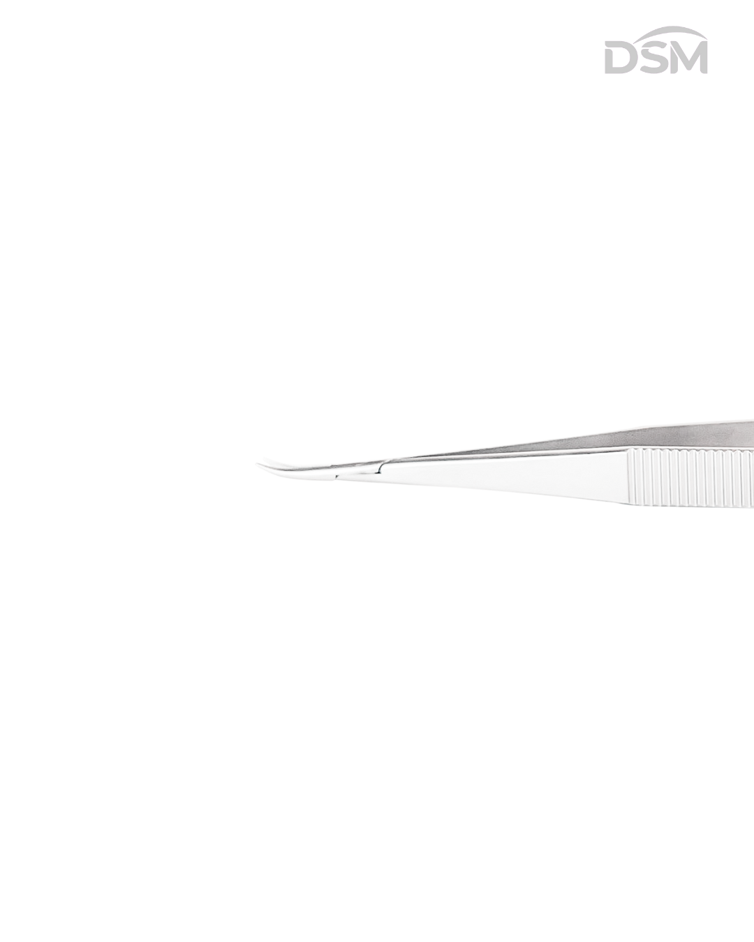 H-009 140mm|9mm Needle Holder Porta Agujas Box of 3-Caja de 3