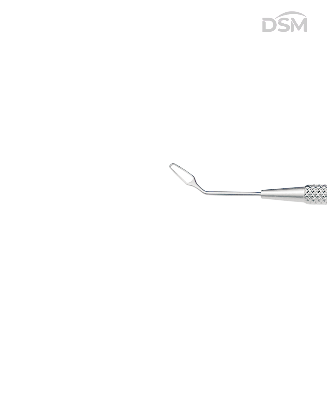 B-042 Double ended Kansas Nucleus Vectis Kansas Nucleus Vectis con Doble Punta Box of 3-Caja de 3