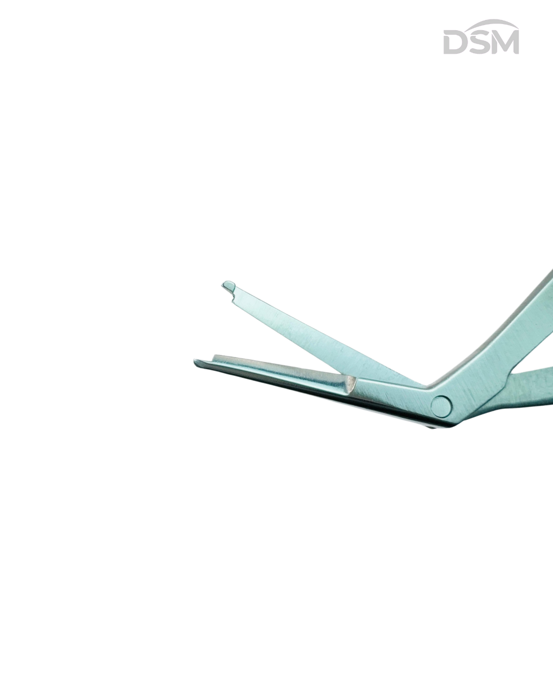 TS-082 13mm|90mm Lens Cutter Cortador de lentes