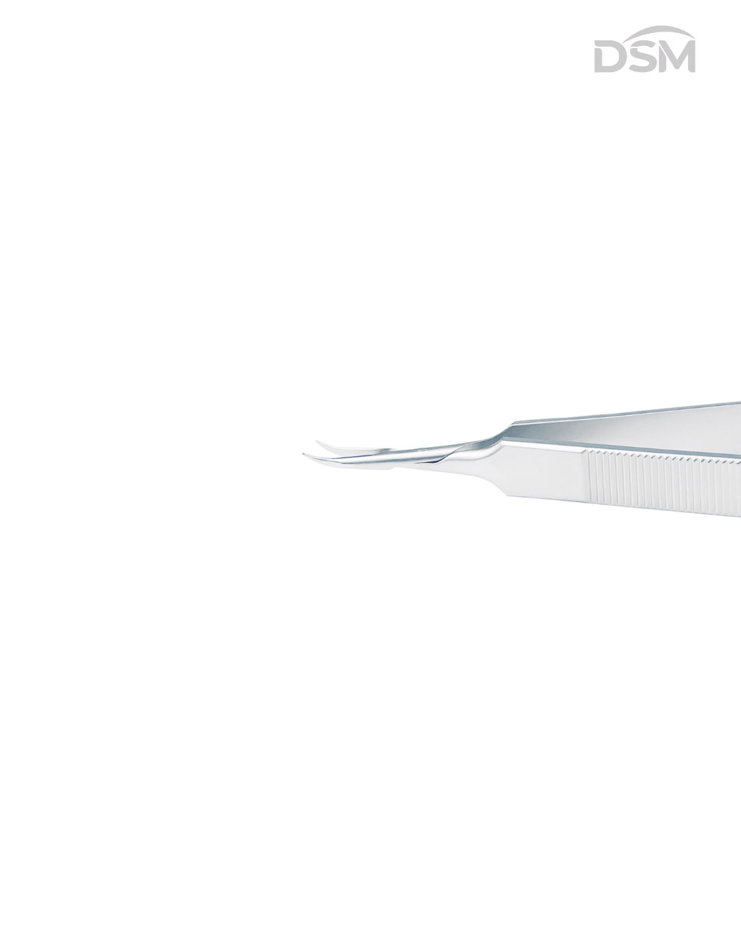 H-015 115mm|9mm Needle Holder Porta Agujas Box of 4-Caja de 4