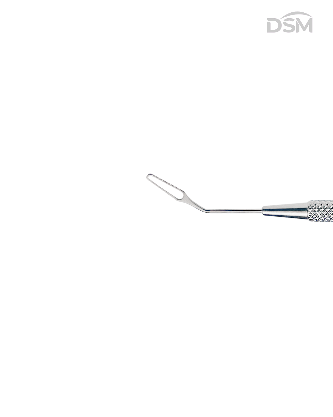 B-042 Double ended Kansas Nucleus Vectis Kansas Nucleus Vectis con Doble Punta Box of 3-Caja de 3