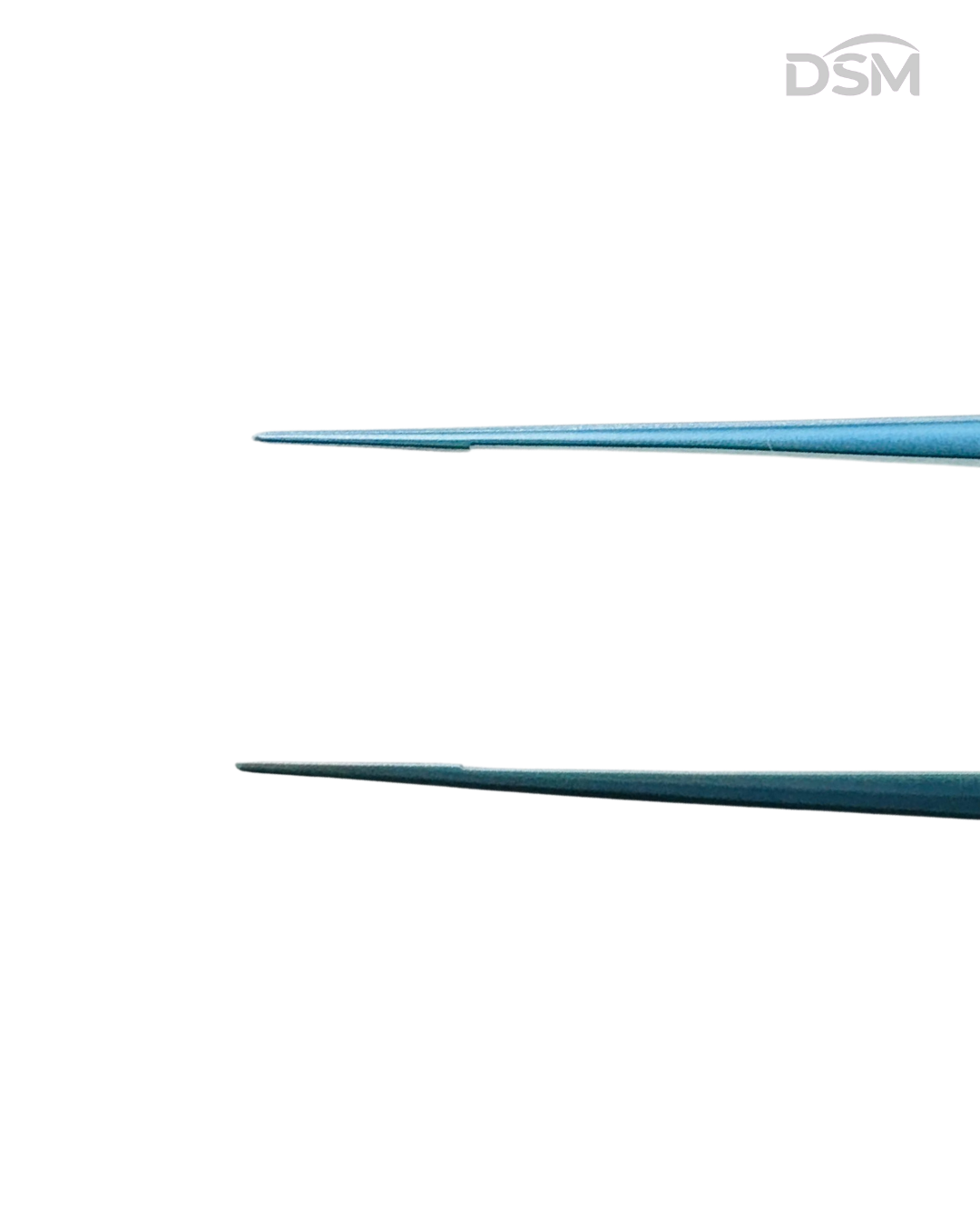 TF-251 115mm Tying Forceps Pinzas para atar