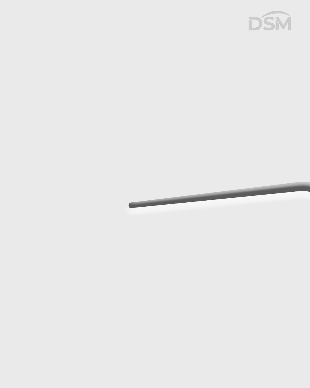 B-040 Double ended Lens Manipulator Manipulador de Lentes con Doble Punta Box of 3-Caja de 3