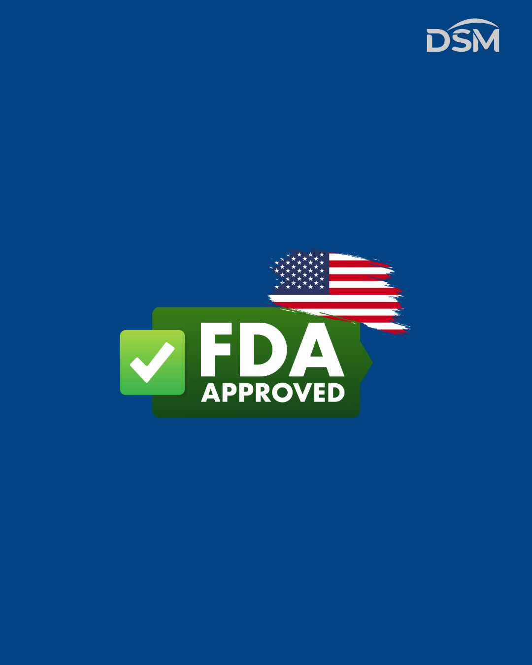 TB-011 0.3mm Irrigation/Aspriation Handpiece Pieza de mano de irrigación/aspiración