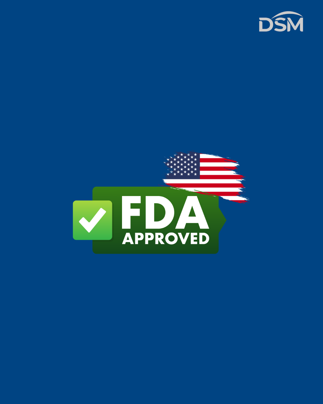 V-014 23G|40° Vitreoretinal Vertical Scissors Tijeras Vitreoretinales Verticales