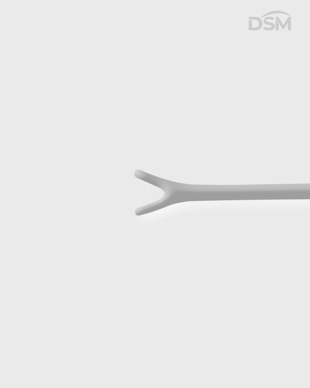 B-040 Double ended Lens Manipulator Manipulador de Lentes con Doble Punta Box of 3-Caja de 3