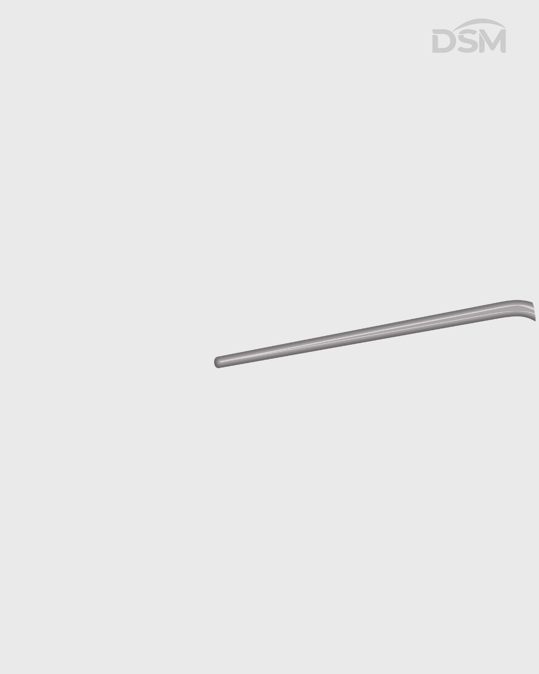 B-047 Femto Flap Lifter & Retreatment Spatula Levantador de Flap Femto y Espátula de Retratamiento Box of 3-Caja de 3