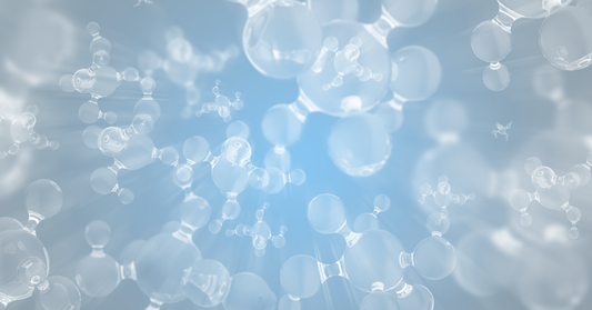 Diferencia entre viscoelástico cohesivo y dispersivo en cirugía de catarata (y cuándo elegir cada uno)