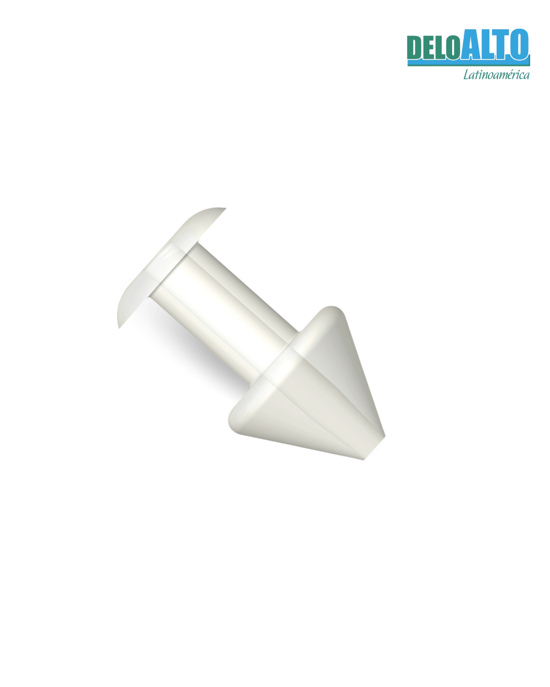 Tapones de Vía lagrimal ComfortTip