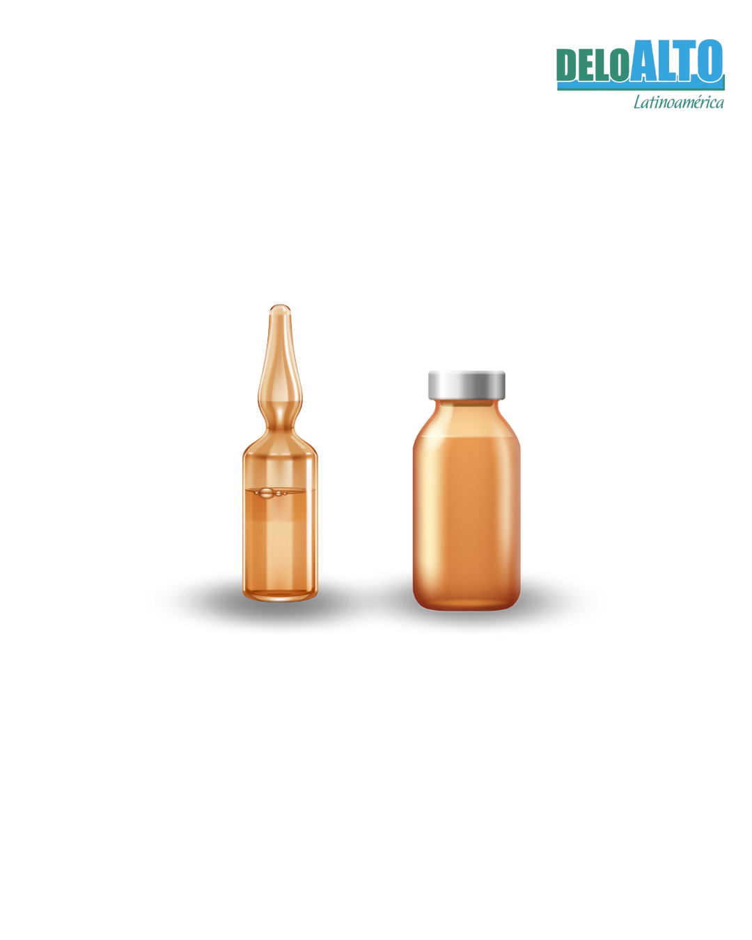 Fluoresceína Inyectable al 25%