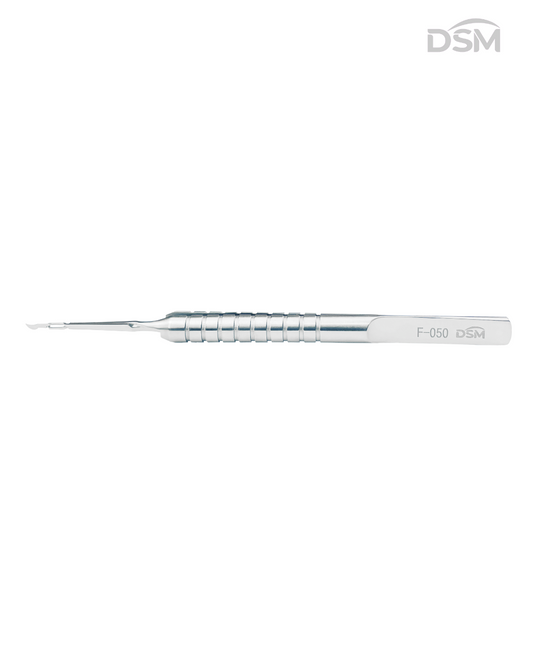 F-050 116mm Akahoshi Prechopper Prechopper Akahoshi Box of 2-Caja de 2