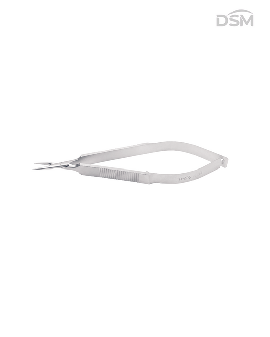H-005    115mm|9mm            Needle Holder       Porta Agujas    Box of 3-Caja de 3