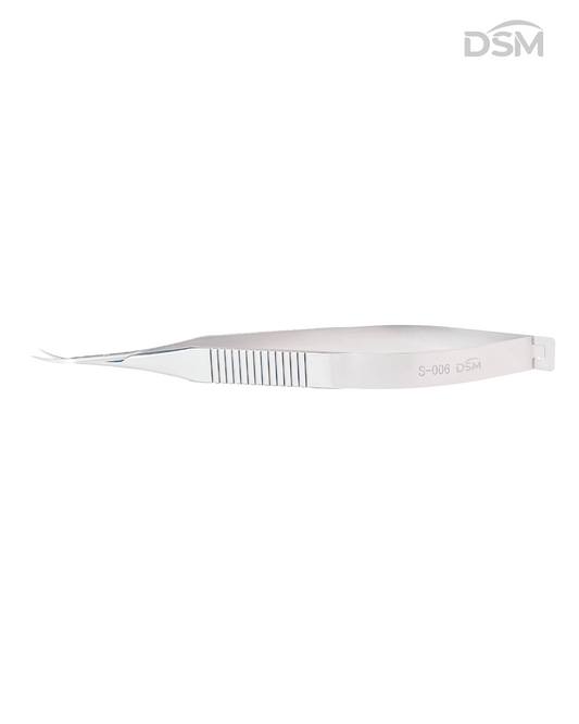 S-006 120mm Universal Osher Scissors | Tijeras Universales Osher Box of 2-Caja de 2