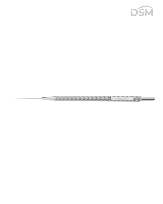 B-049   1.2mm             Phaco Chopper       Chopper de Faco        Box of 3-Caja de 3
