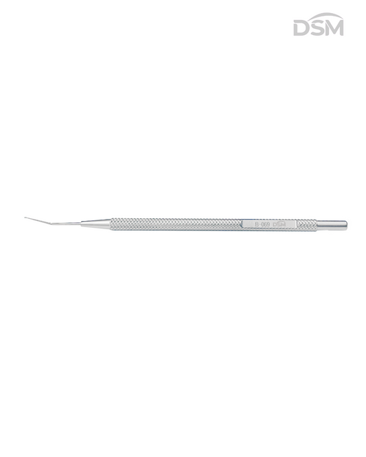 B-069   1.0mm | 0.3mm           Rosen Chopper        Chopper de Rosen      Box of 3-Caja de 3
