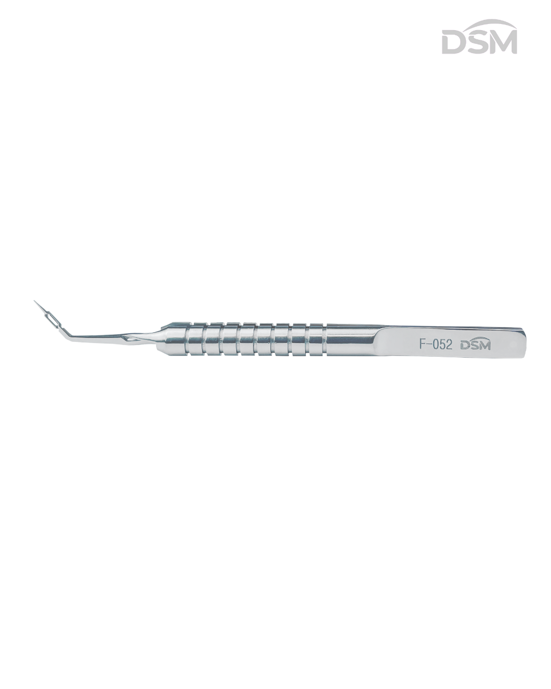 F-052 113mm Akahoshi Prechopper Prechopper Akahoshi Box of 2-Caja de 2